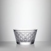 Opulence Bowl 5in